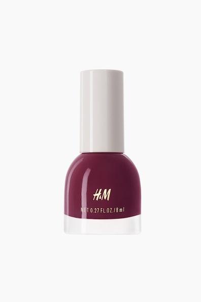 Nail Polish Product Image