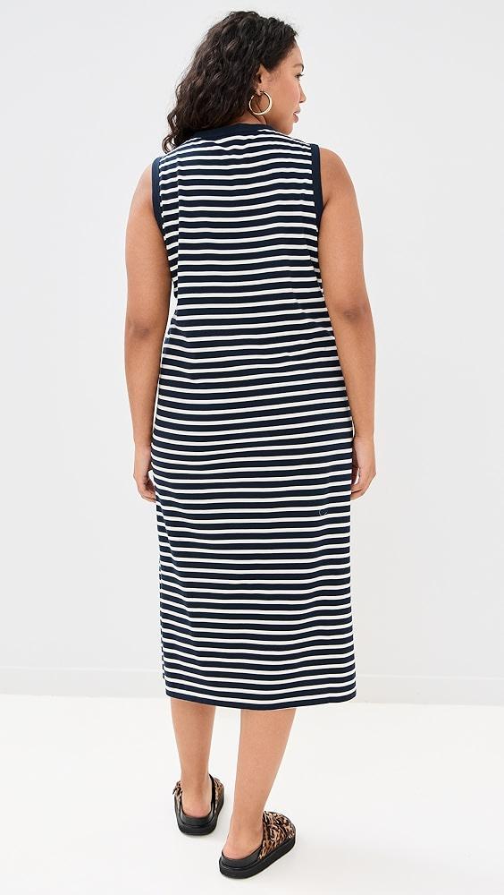 KULE The Tank Dress | Shopbop Product Image