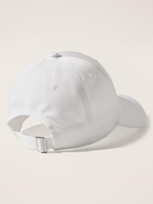 Athleta Sateen Cap Product Image