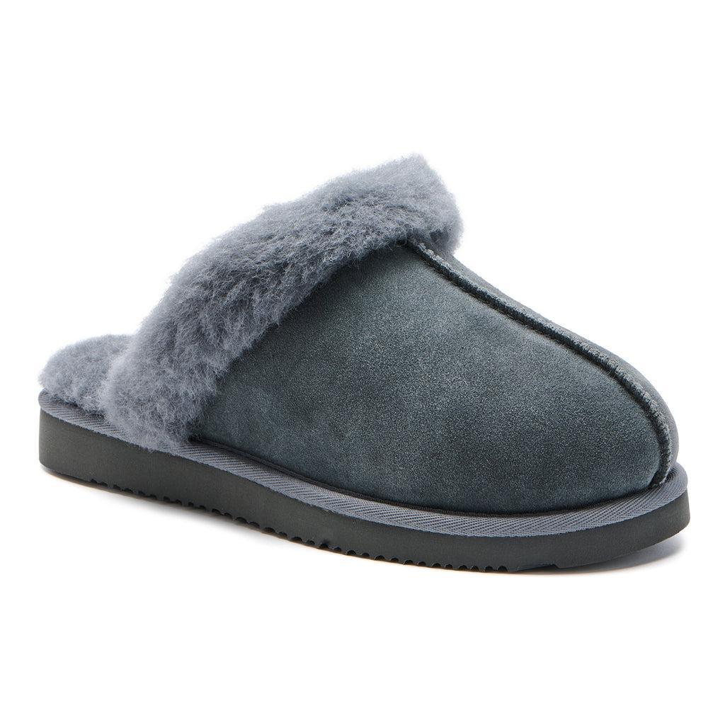 Mosey Slipper Product Image