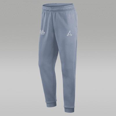 UCLA Bruins Sideline Player Men's Jordan Dri-FIT College Joggers Product Image