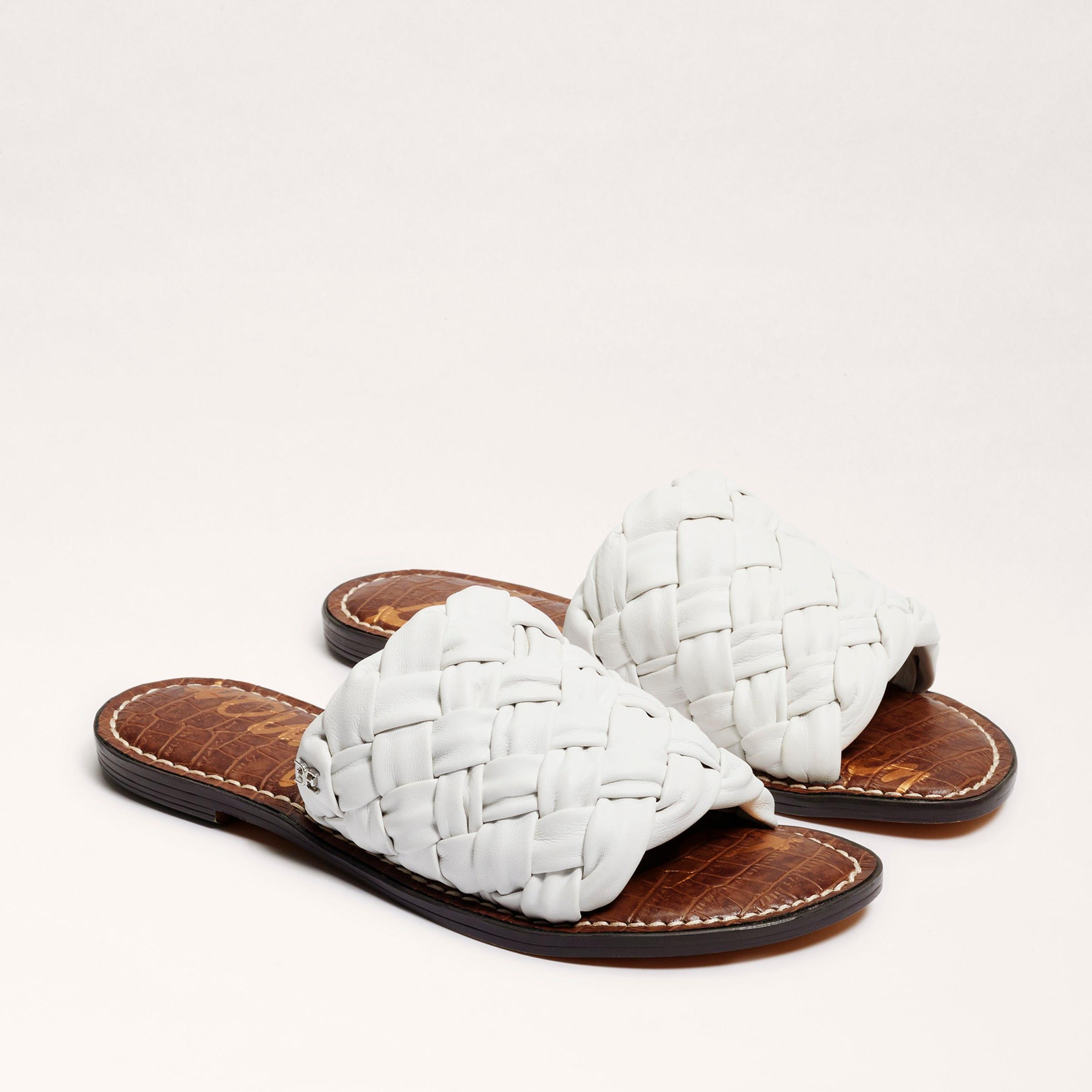 Sam Edelman Griffin Slide Sandal Product Image