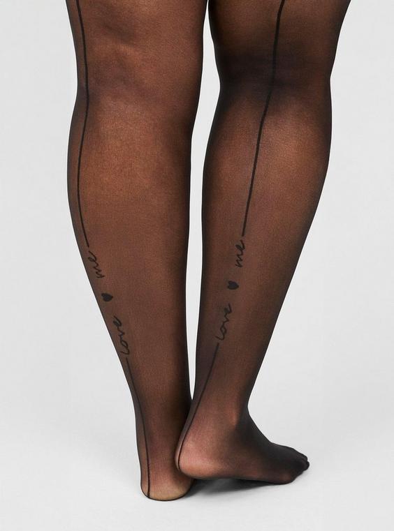 Love Me Tights product image