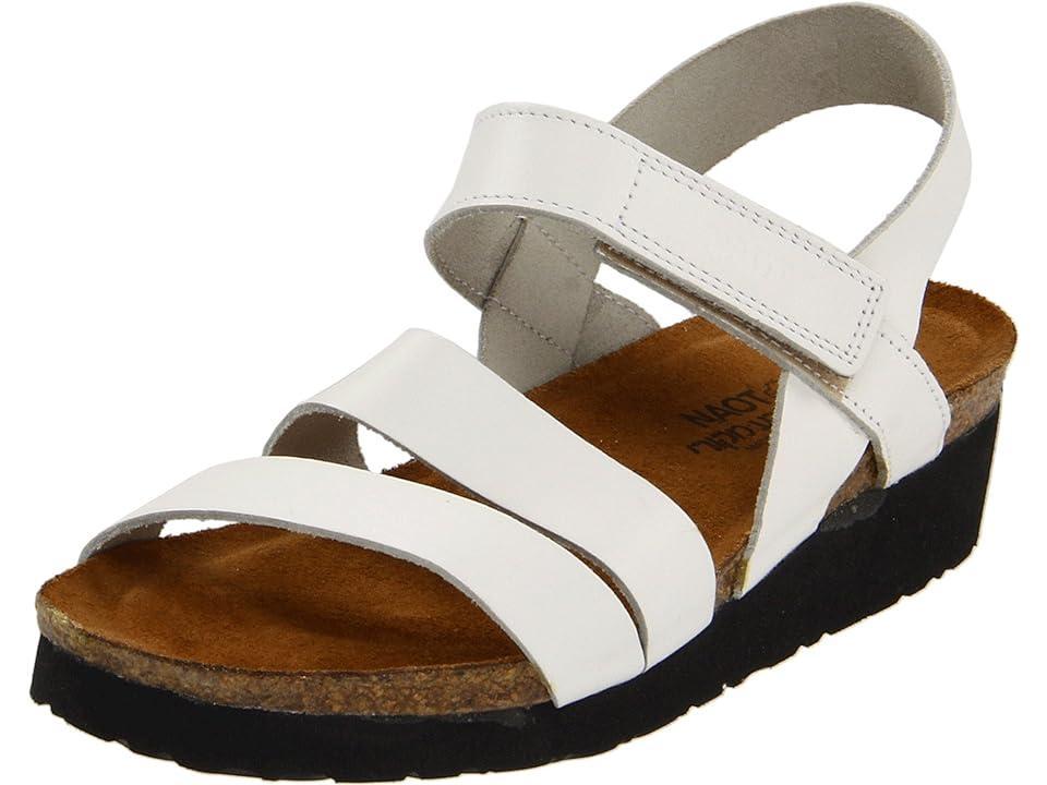 Naot Kayla Sandal Product Image