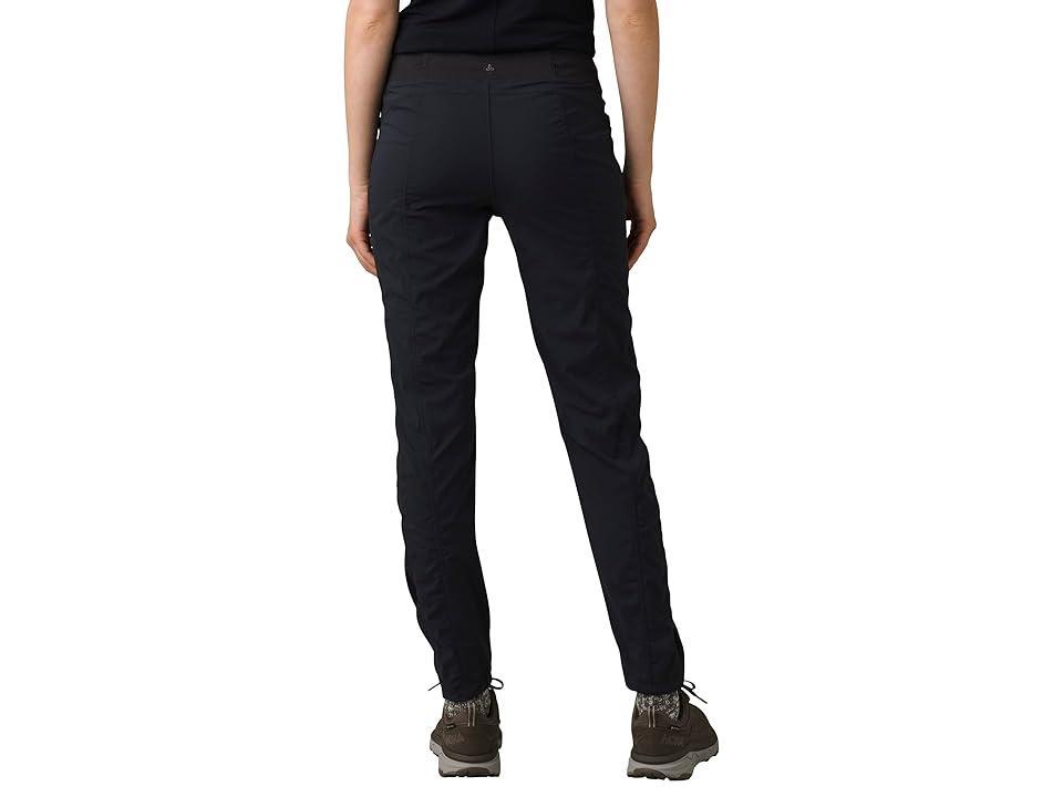 Prana Koen Pants Women's Casual Pants Product Image