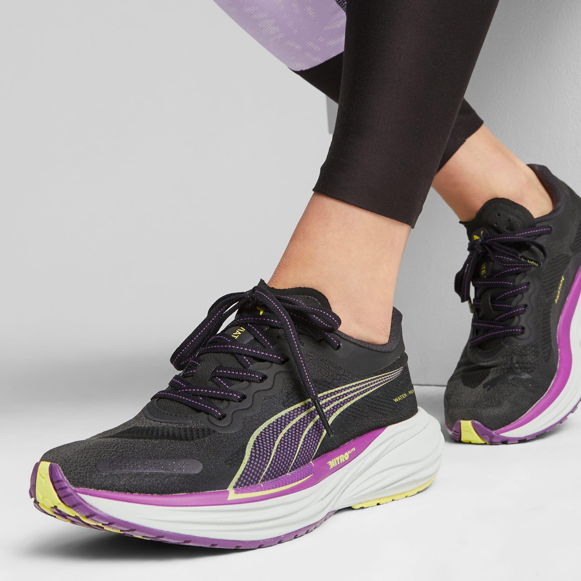 Deviate NITRO™ 2 Women's Running Shoes Product Image