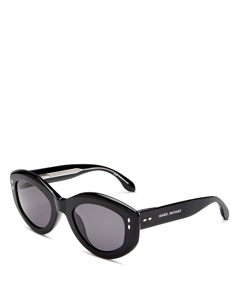 Mens RB2198 Havana 60MM Aviator Sunglasses Product Image