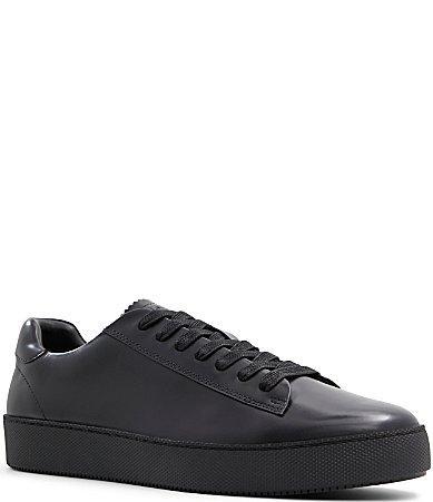 Ted Baker London Mens Westwood Sneakers Product Image