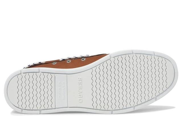 Sebago Jackman Men's Shoes Product Image