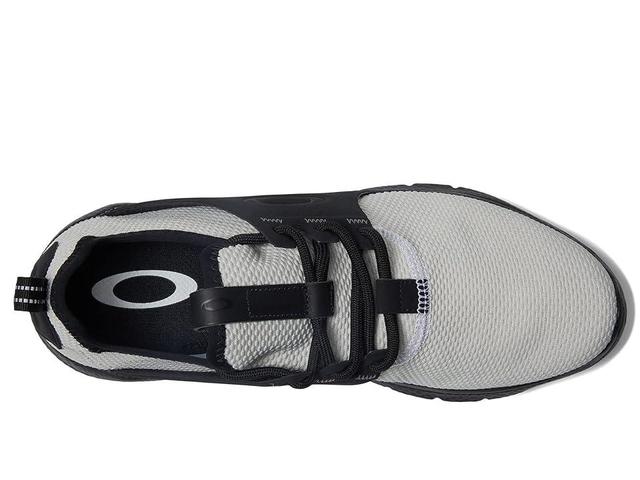 Oakley Dry (Lunar Rock) Men's Shoes Product Image