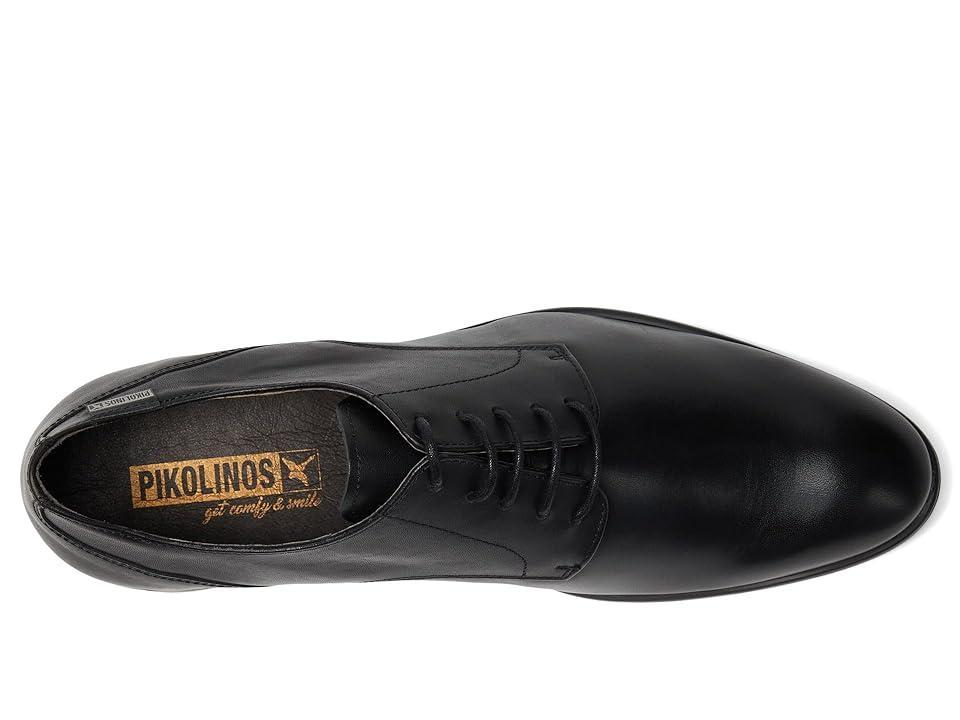 PIKOLINOS Bristol M7J-4187 Men's Shoes Product Image