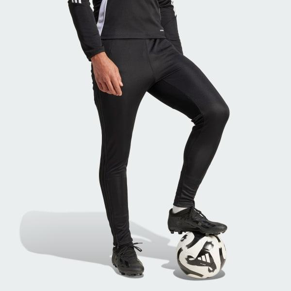 Tiro 24 Training Pants Product Image