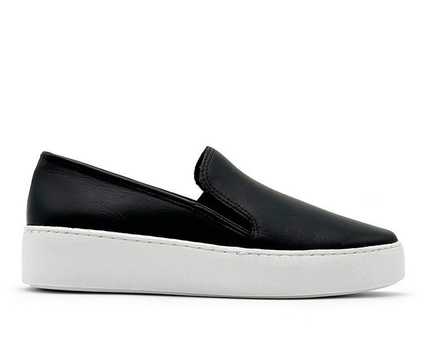 Women's Chelsea Crew Ulta Platform Slip On Shoes Product Image