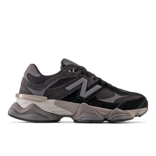 New Balance Mens New Balance 9060 - Mens Running Shoes Product Image