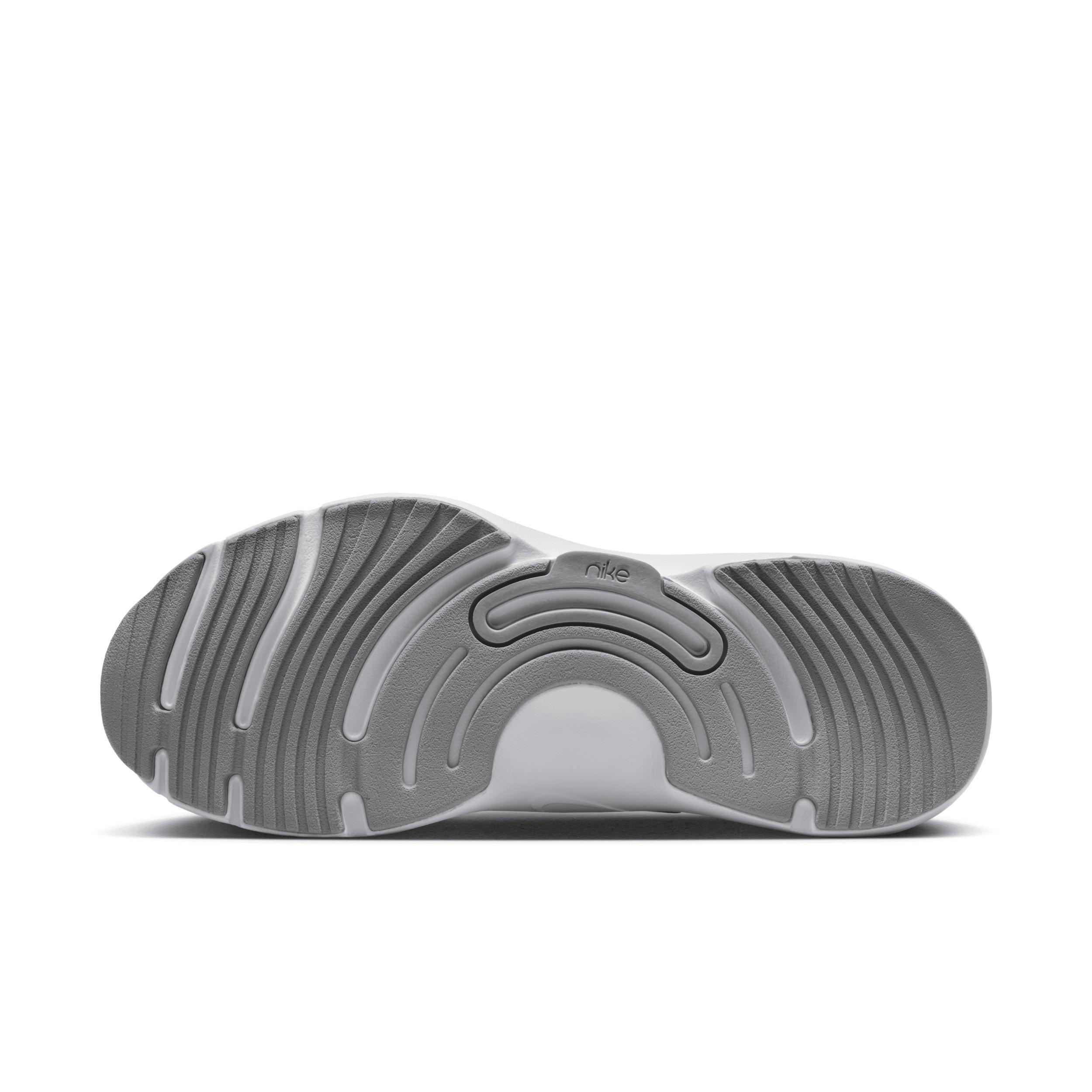 Nike Women's In-Season TR 13 Workout Shoes Product Image