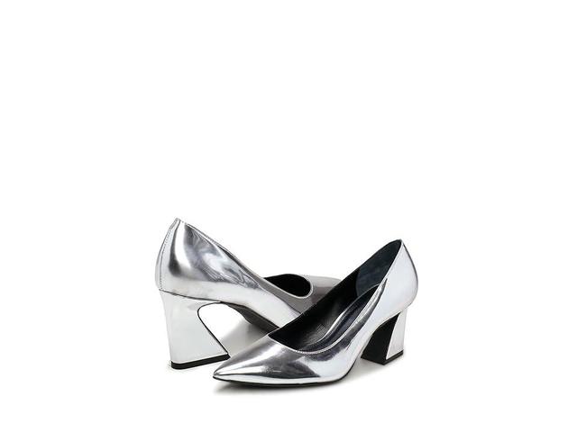 Vince Camuto Hailenda Women's Shoes Product Image