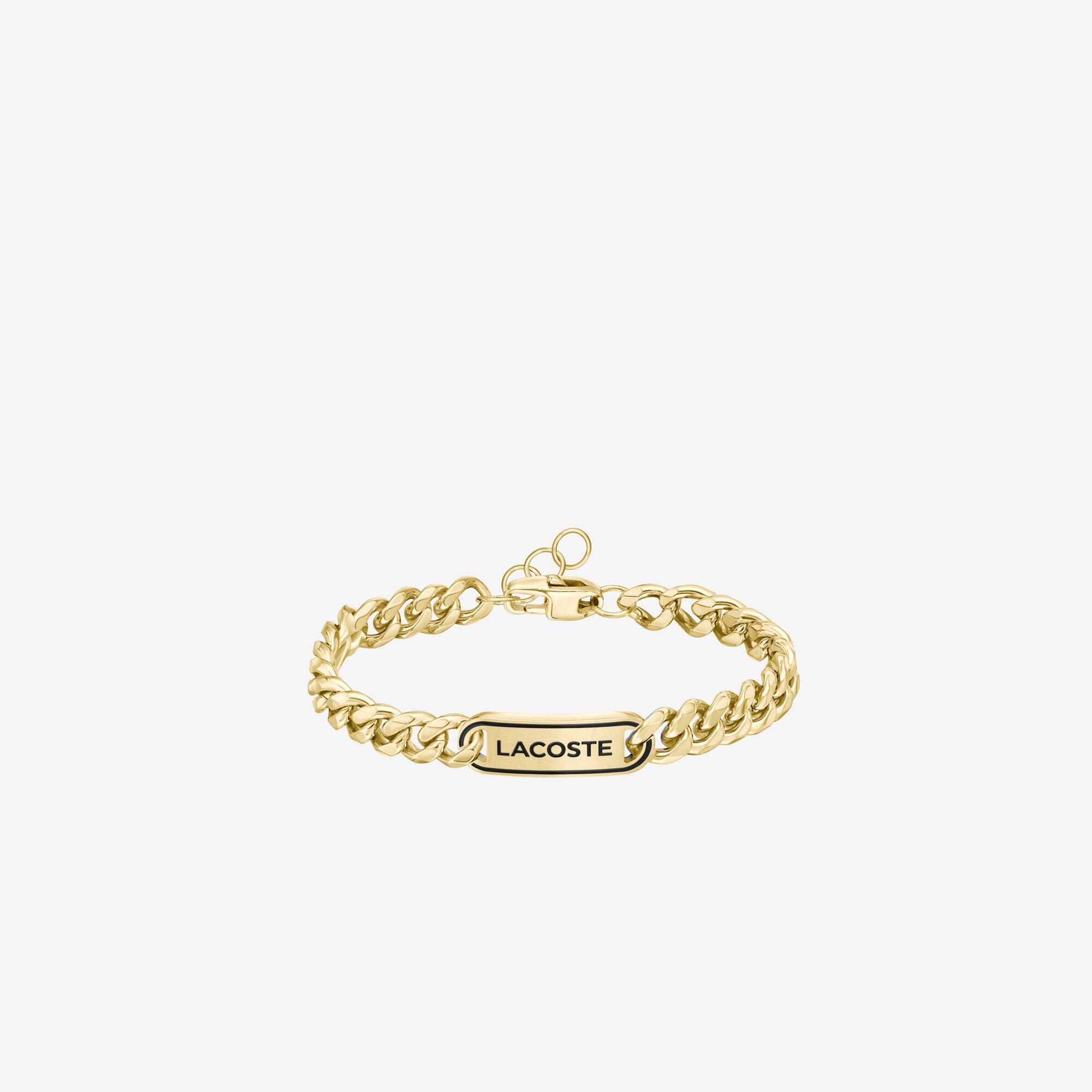 District Bracelet Product Image