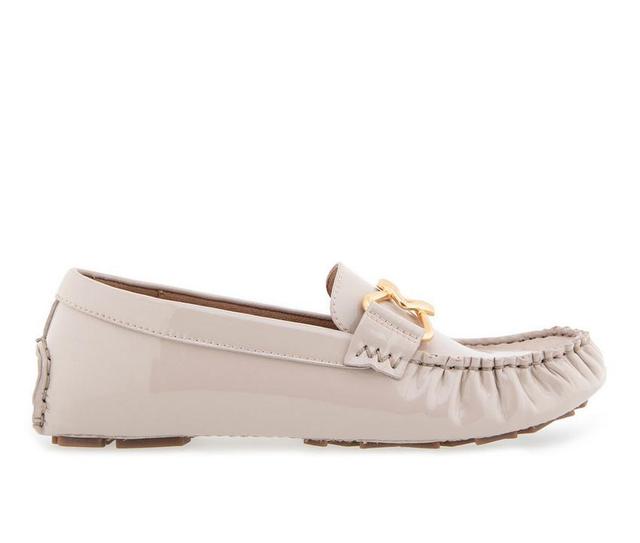 Women's Aerosoles Gaby Loafers Product Image