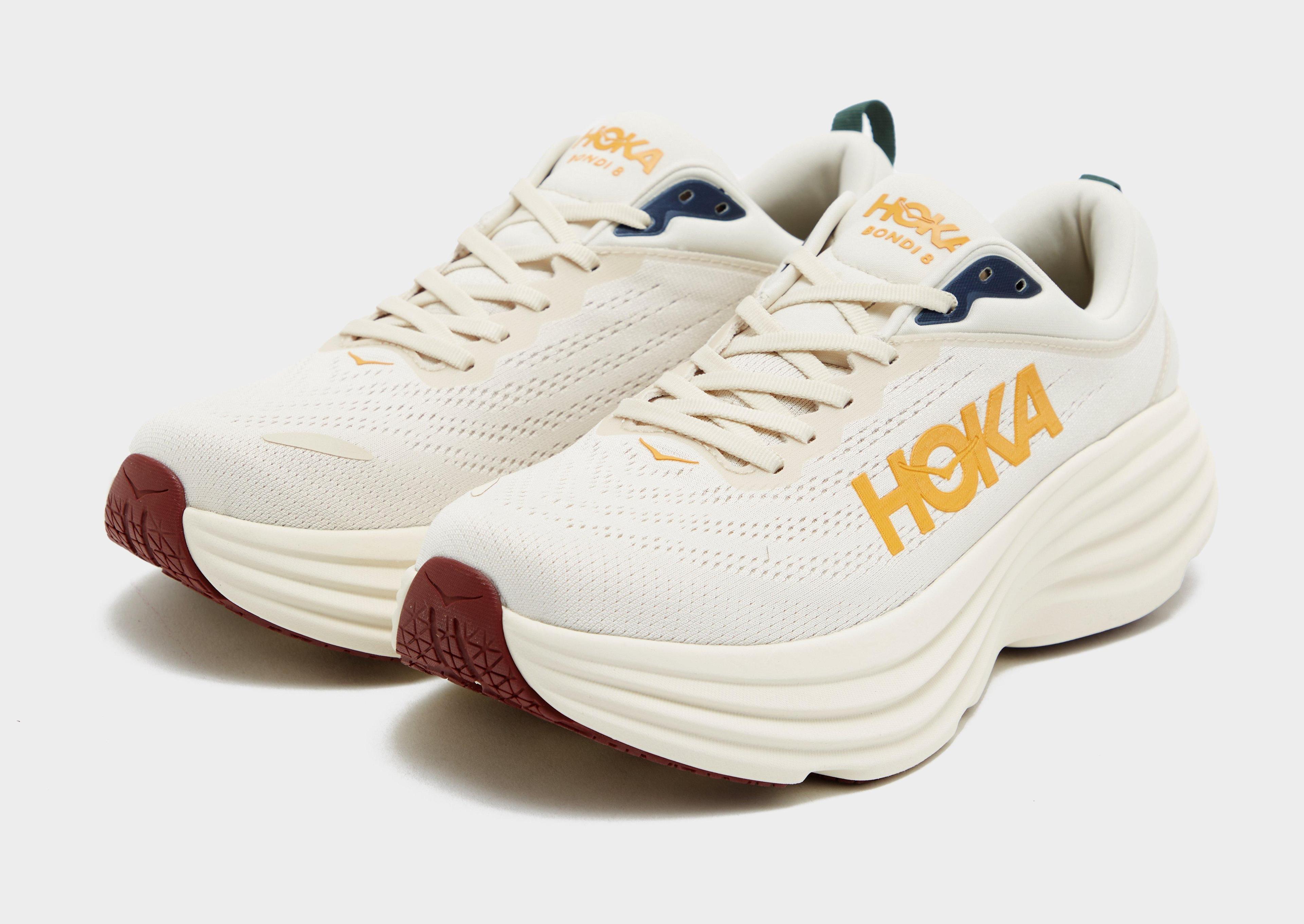 Hoka Bondi 8 Product Image