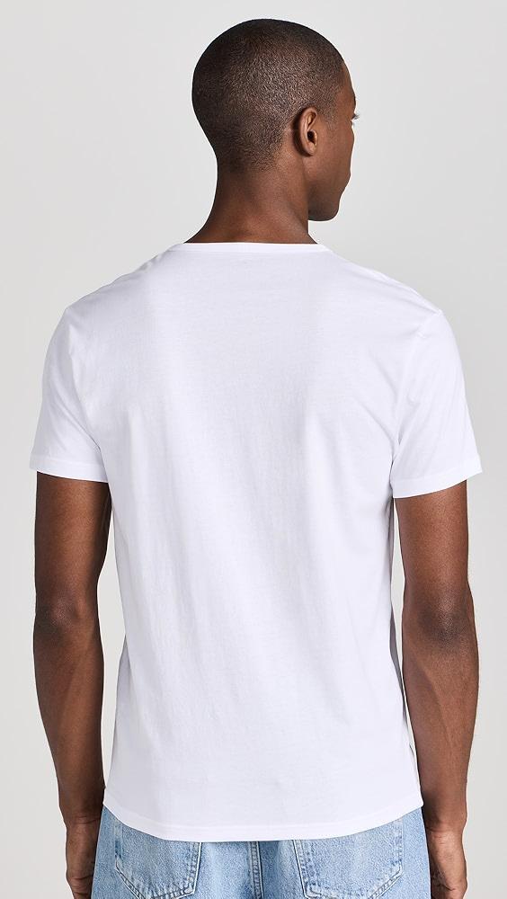 Paul Smith T-Shirt 3 Pack | Shopbop Product Image