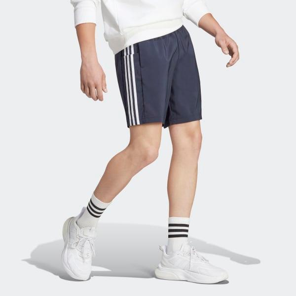 AEROREADY Essentials Chelsea 3-Stripes Shorts Product Image