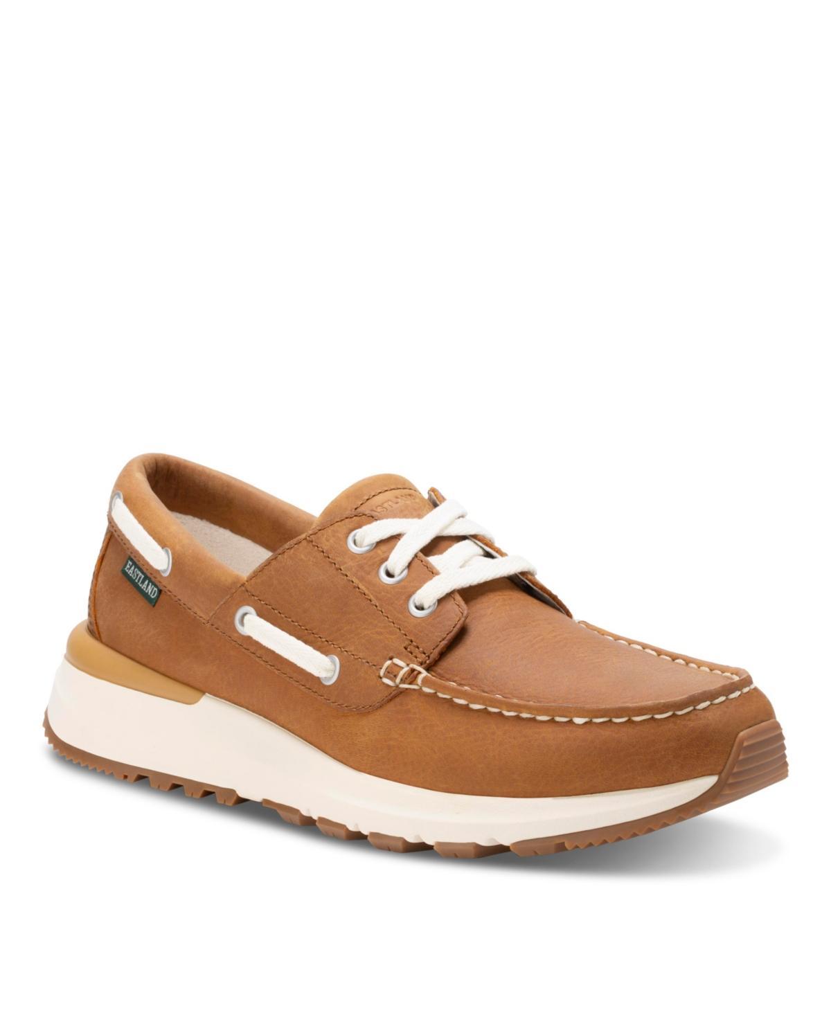 Eastland Men's Leap Trainer Sneaker Product Image