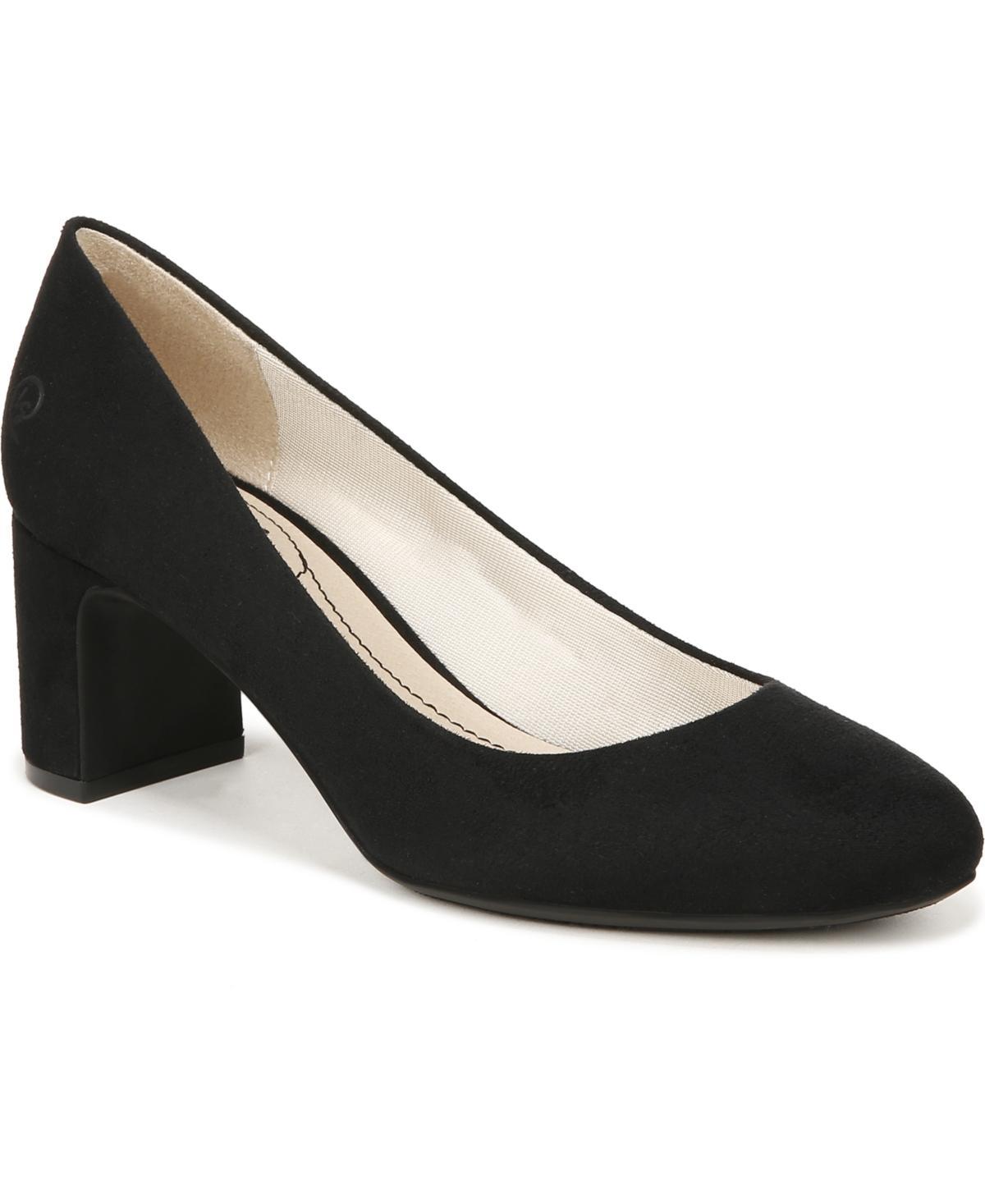 LifeStride Taylor Womens Pumps Product Image