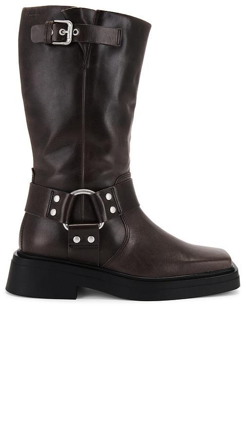 Eyra Boot Product Image