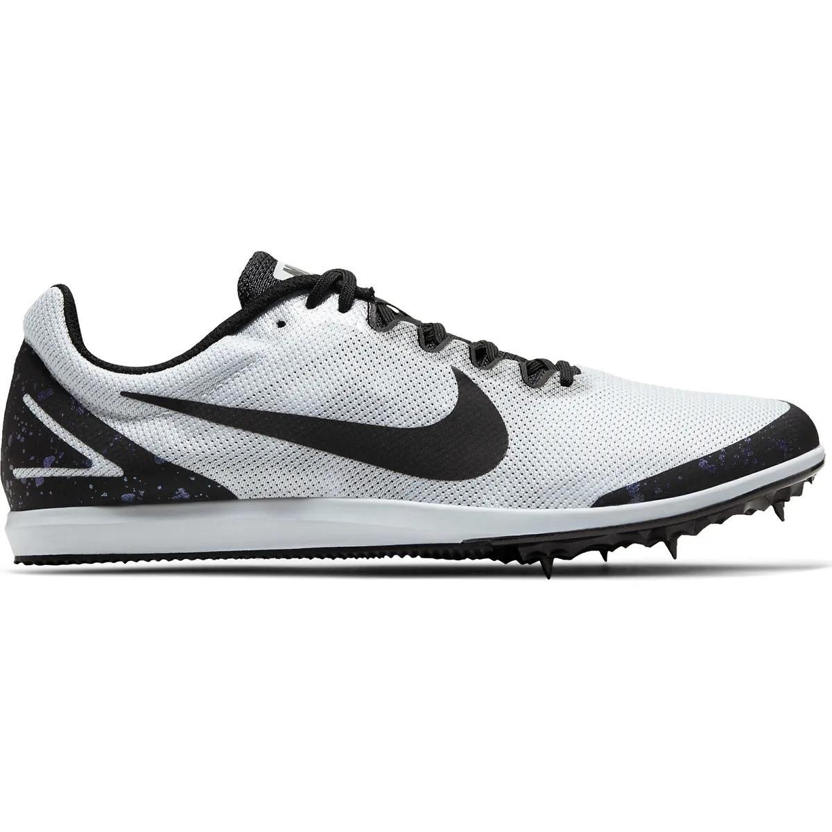 Men's | Nike Rival D 10 Product Image