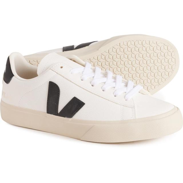 VEJA Campo Sneakers - ChromeFree Leather (For Women) Product Image