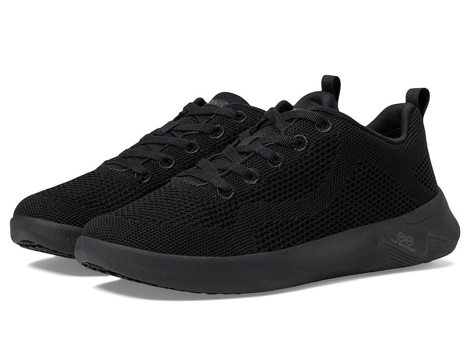 Vionic Arrival Sneaker Product Image