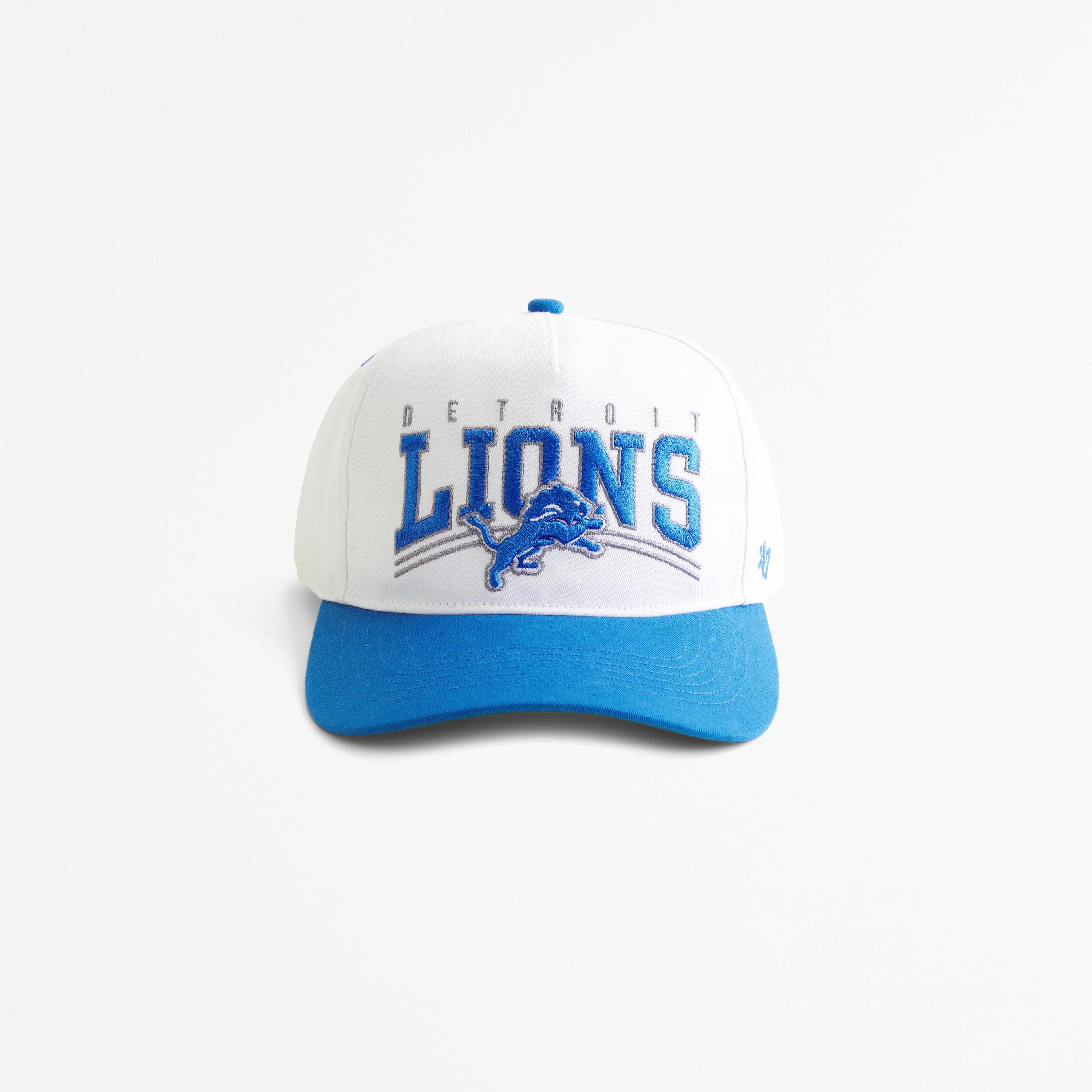 Los Angeles Chargers Snapback Hat Product Image