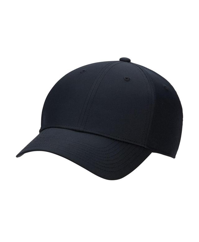 Mens Nike Golf ClubPerformance Adjustable Hat Product Image