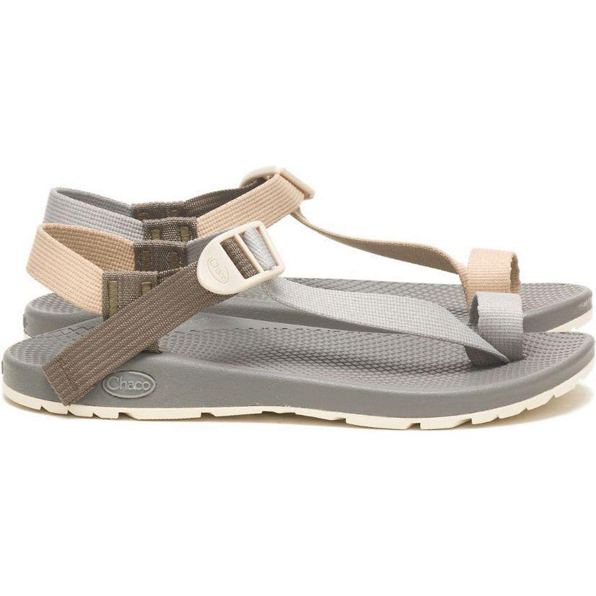 Women's | Chaco Bodhi Sandal Product Image