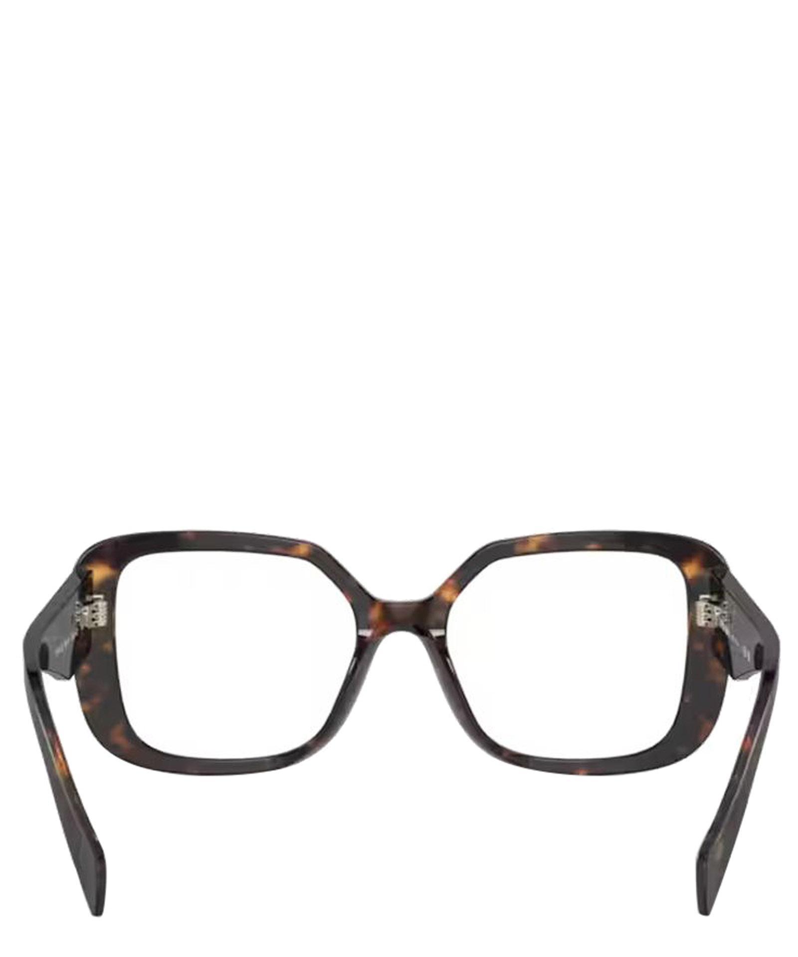 Eyeglasses 10zv Vista In Crl Product Image