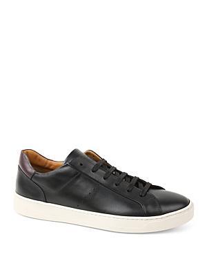 Bruno Magli Dante Oxford Sneakers Product Image