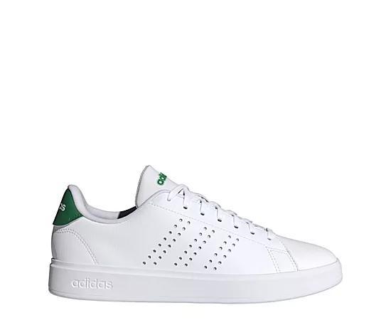 adidas Advantage 2.0 Womens Shoes Product Image