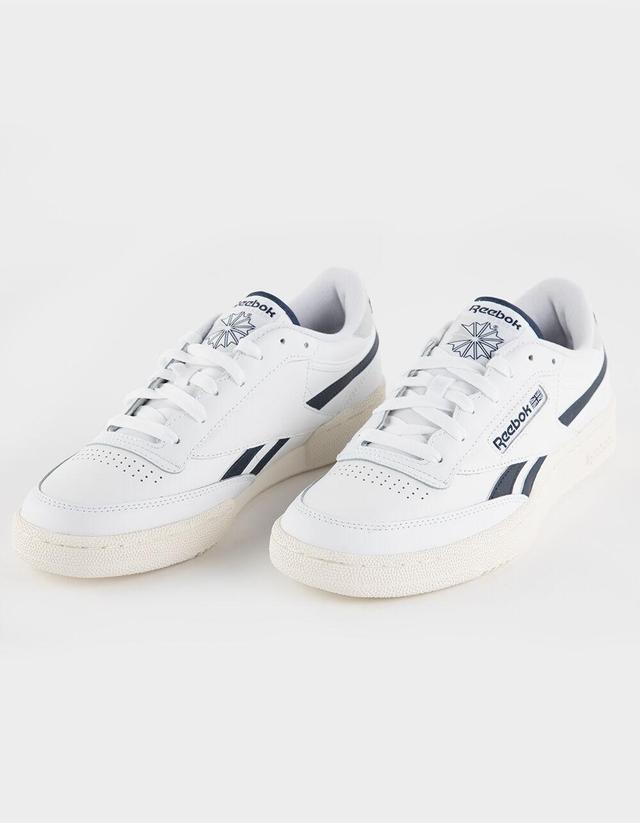 REEBOK Club C Revenge Mens Shoes Product Image