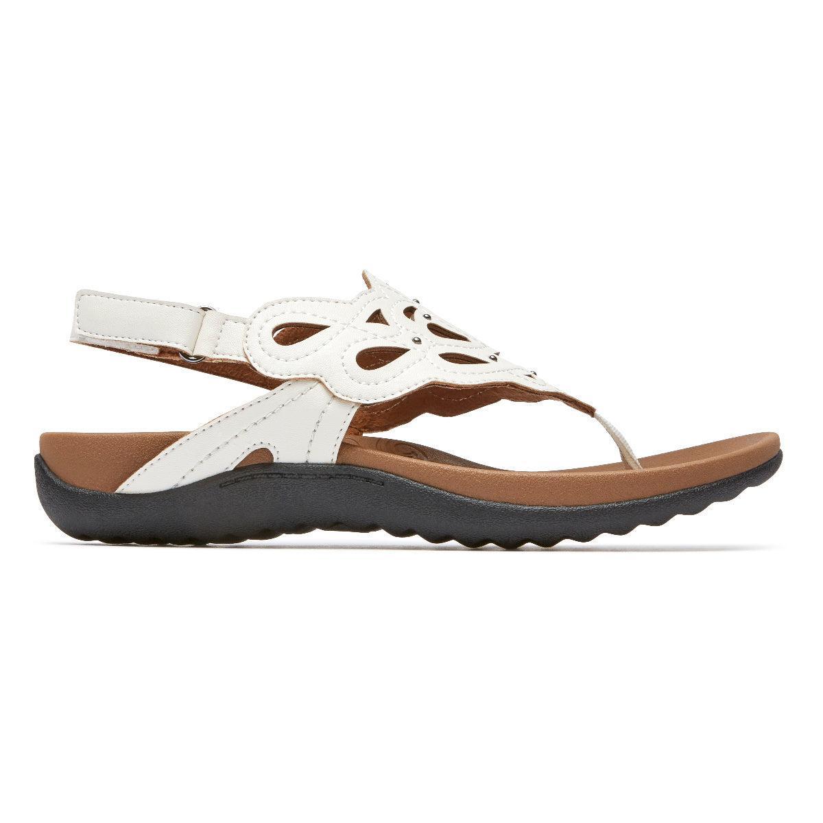 Women's Ridge Slingback Sandal Product Image