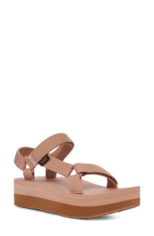 Teva Universal Sandal Product Image