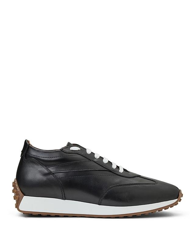 Bruno Magli Mens Retro Sneakers Product Image