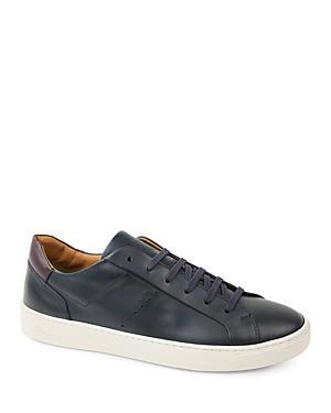 Bruno Magli Dante Oxford Sneakers Product Image