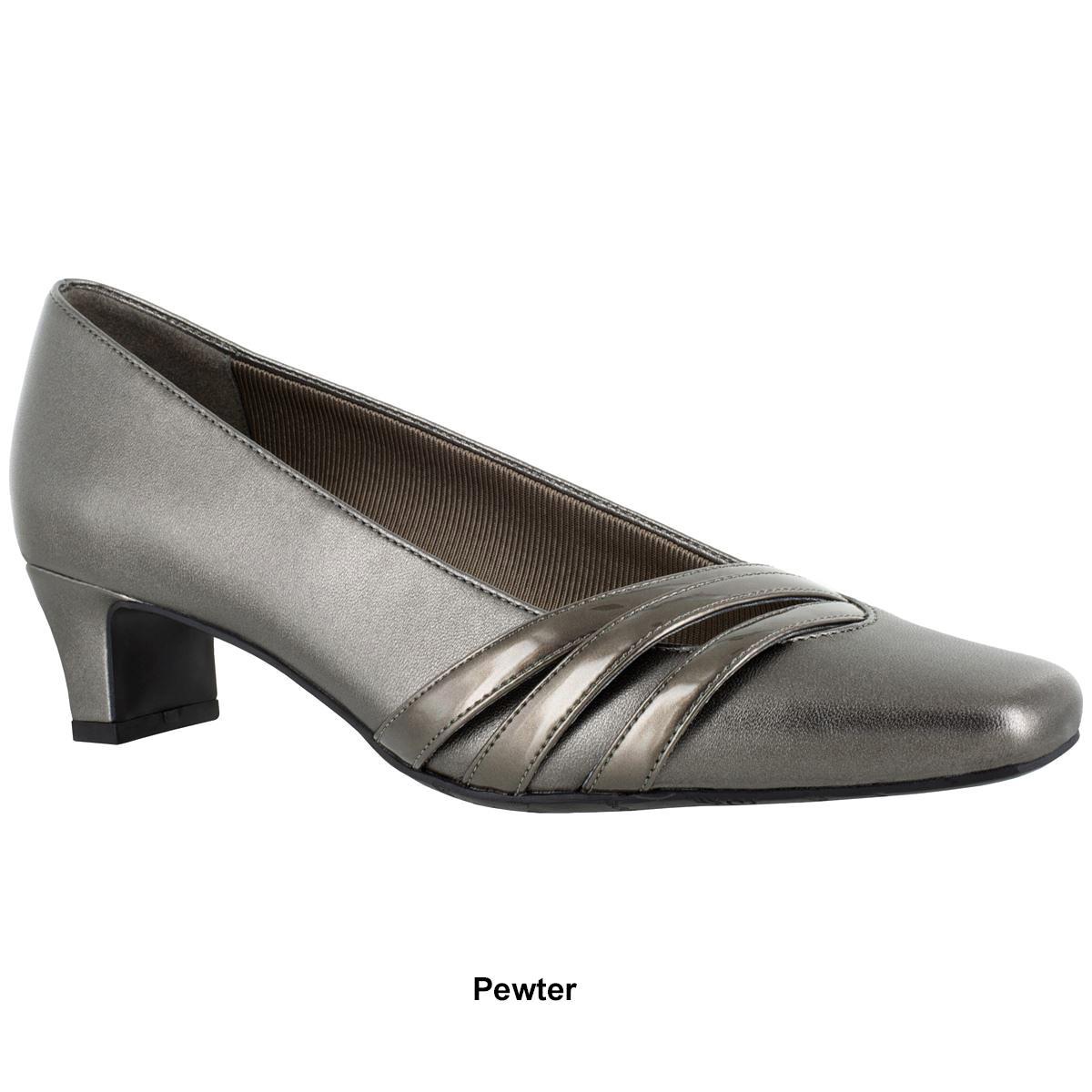 Easy Street Entice Women's Shoes Product Image