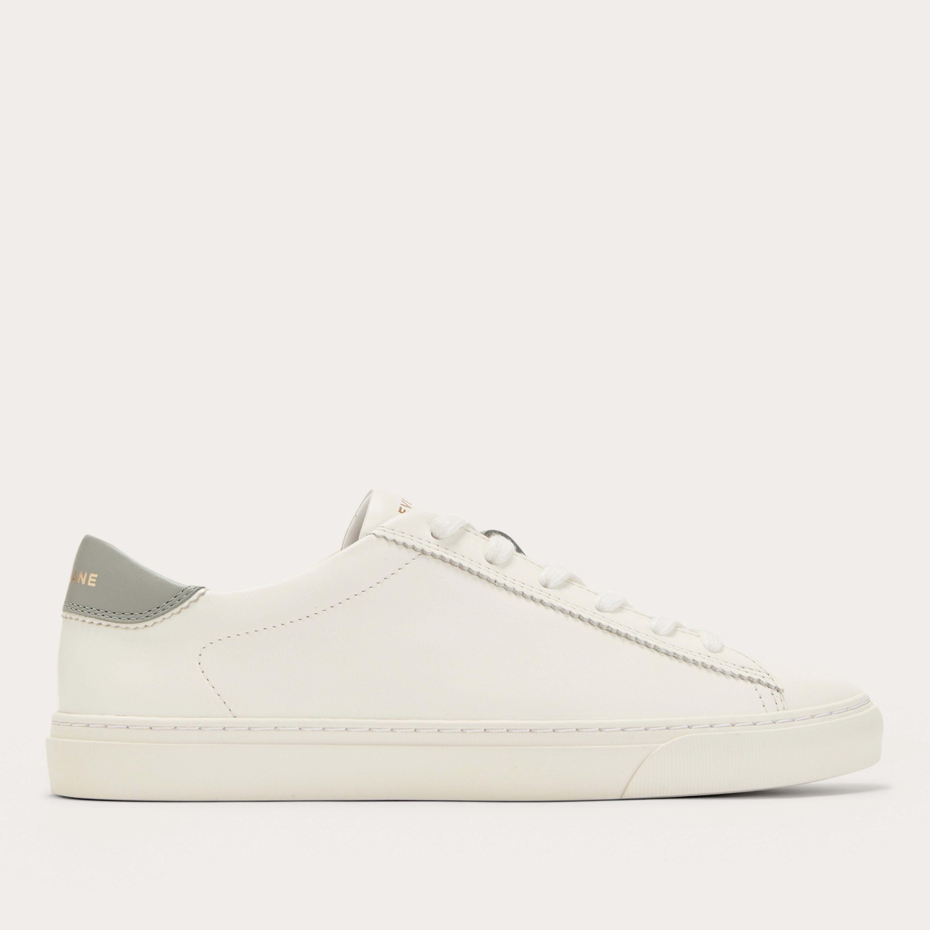 Womens Day Sneaker by Everlane Product Image