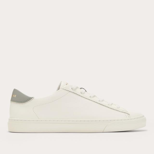 Womens Day Sneaker by Everlane Product Image