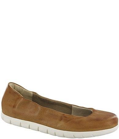 SAS Radiant (Hazel) Women's Shoes Product Image