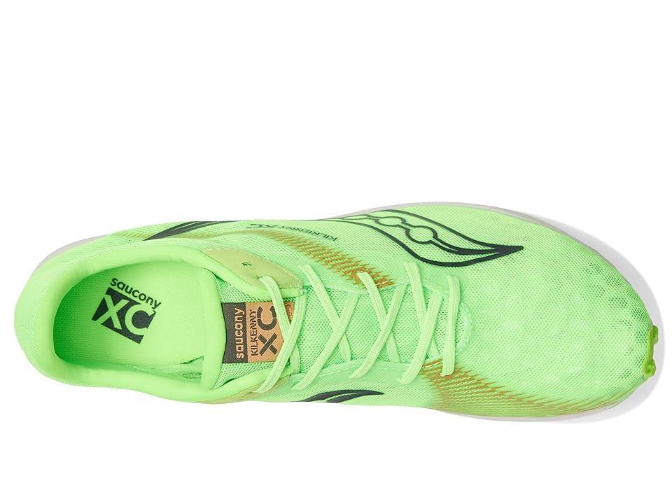 Women's | Saucony Kilkenny XC9 Product Image