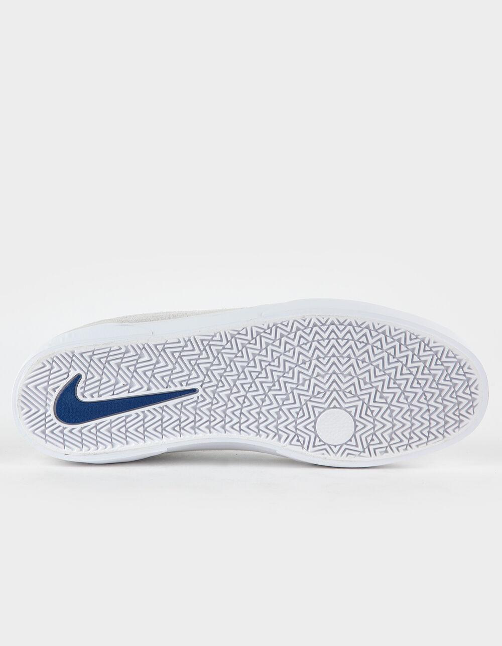 NIKE SB Malor Shoes Product Image