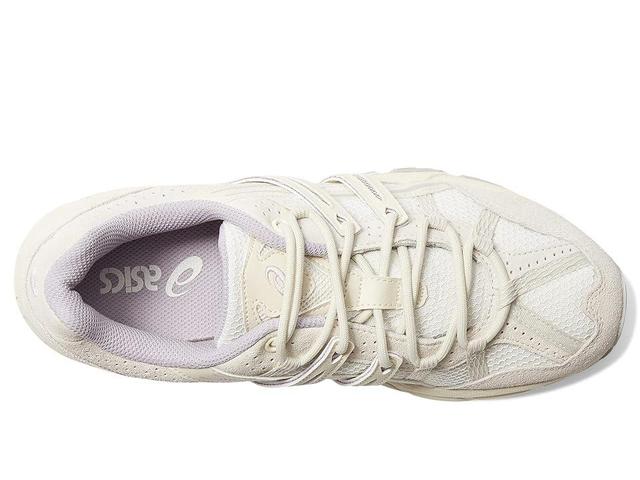 ASICS Sportstyle GEL-Sonoma 15-50 (Cream/Cream) Women's Shoes Product Image