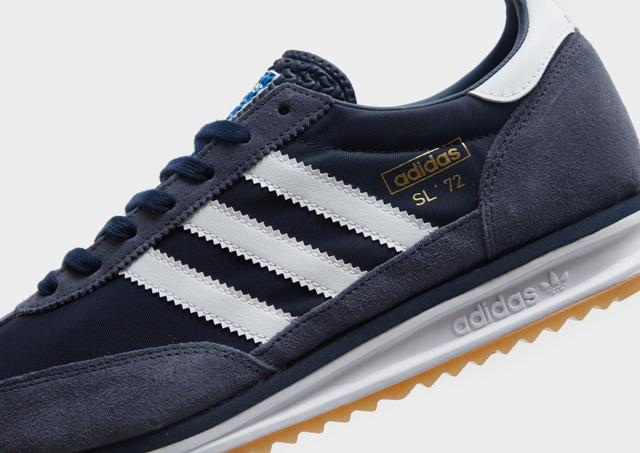 adidas Originals SL 72 Product Image